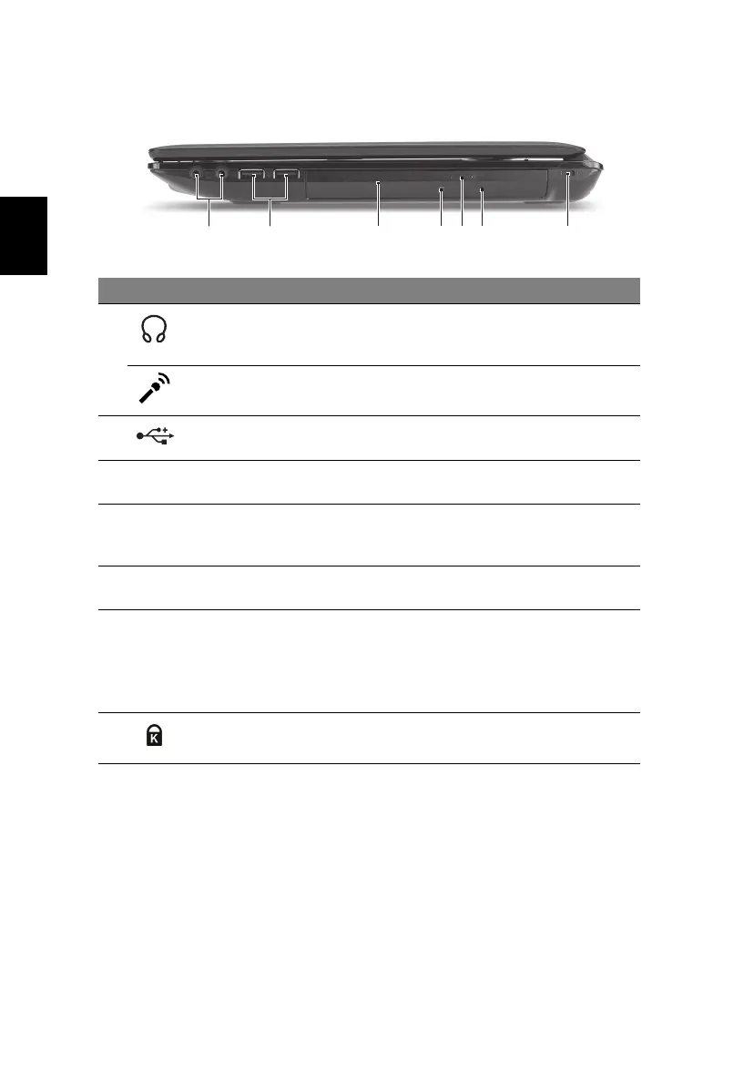 Page #212 background image