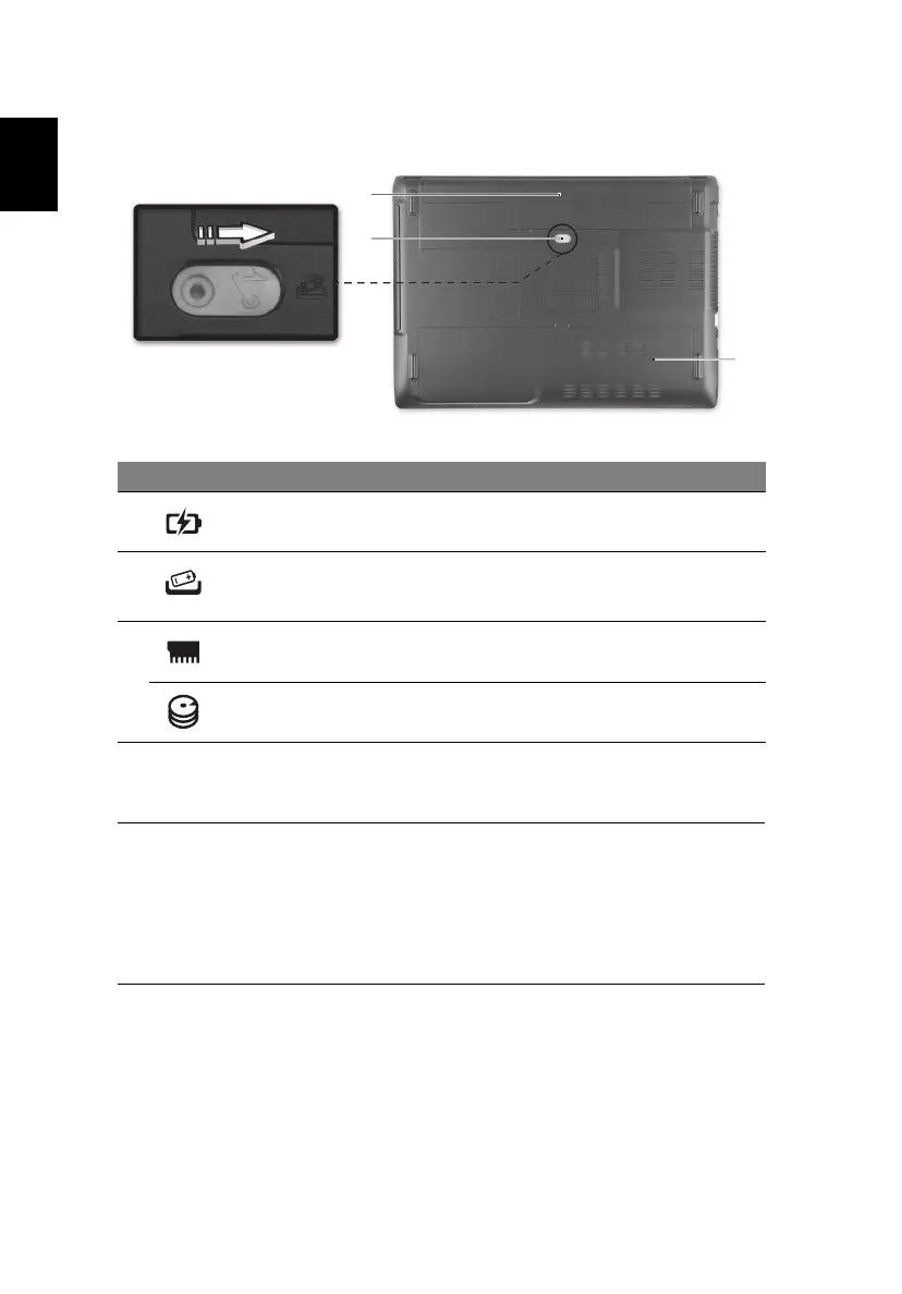 Page #22 background image