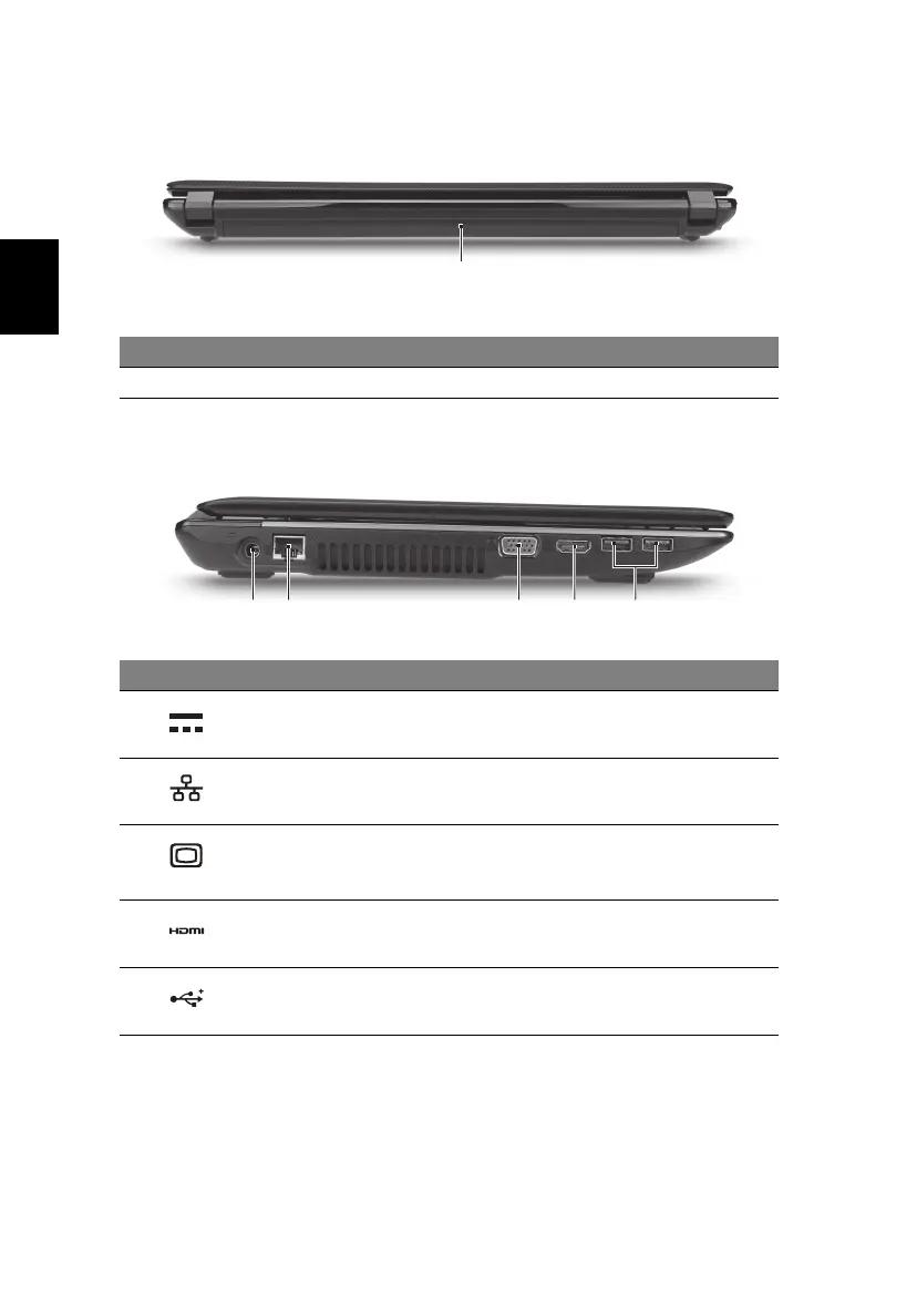 Page #30 background image