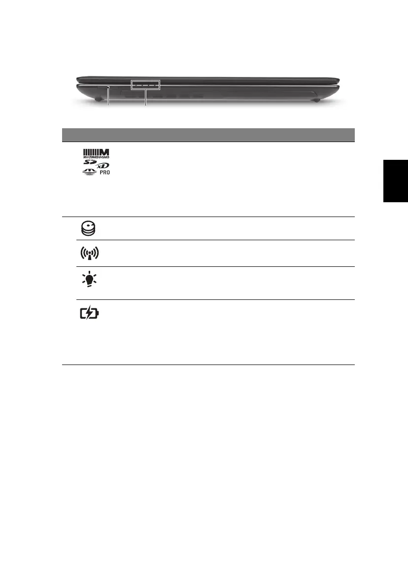 Page #39 background image