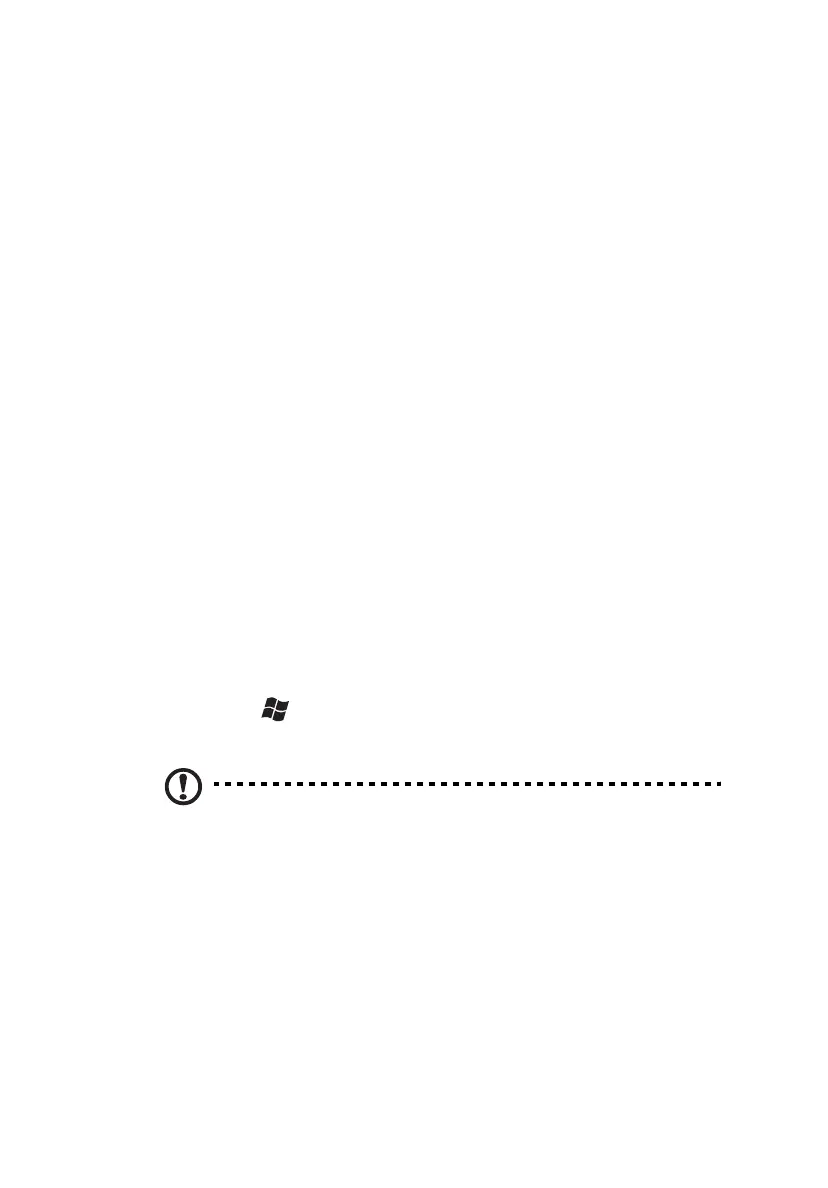Page #45 background image