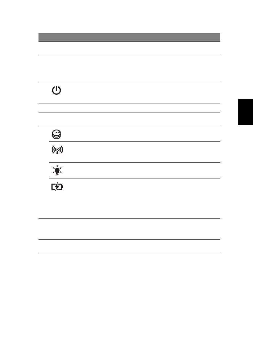 Page #47 background image
