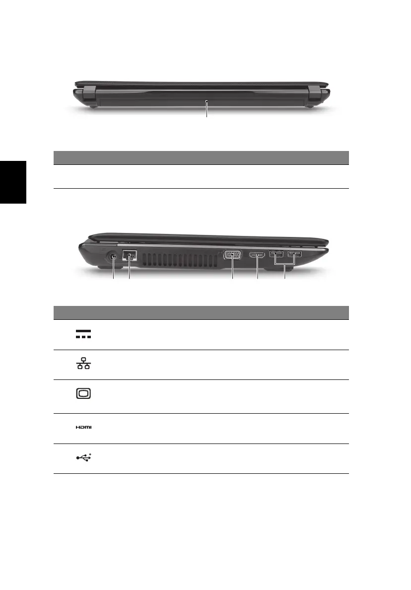 Page #50 background image