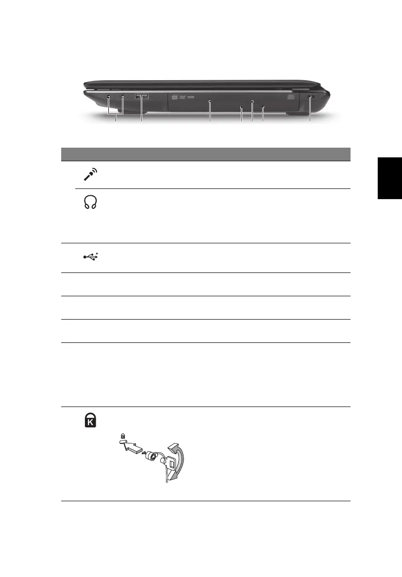 Page #51 background image
