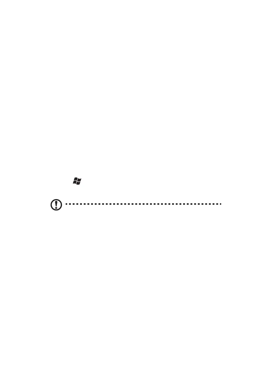Page #211 background image