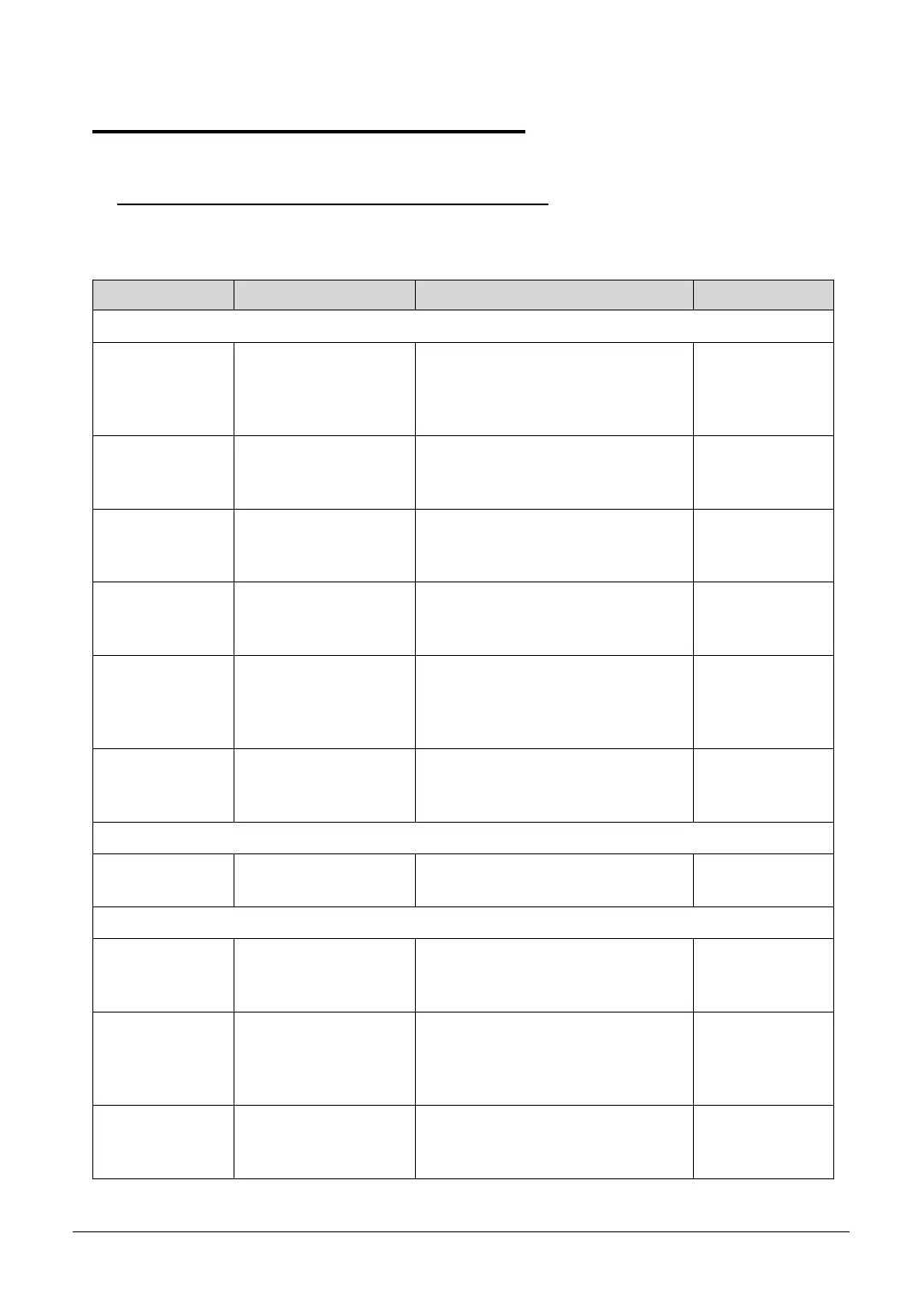 Page #316 background image