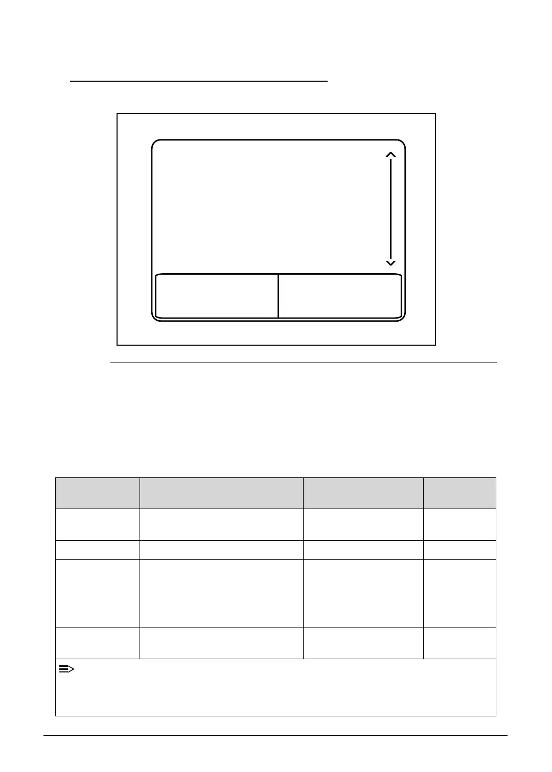 Page #27 background image