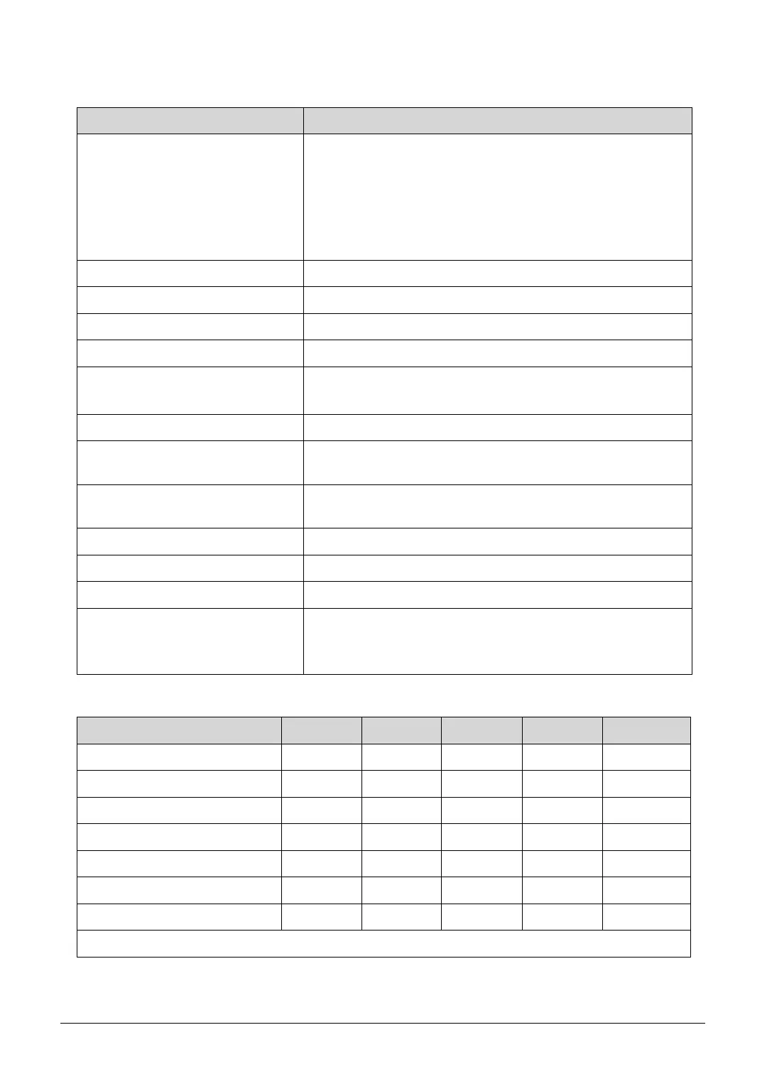 Page #42 background image