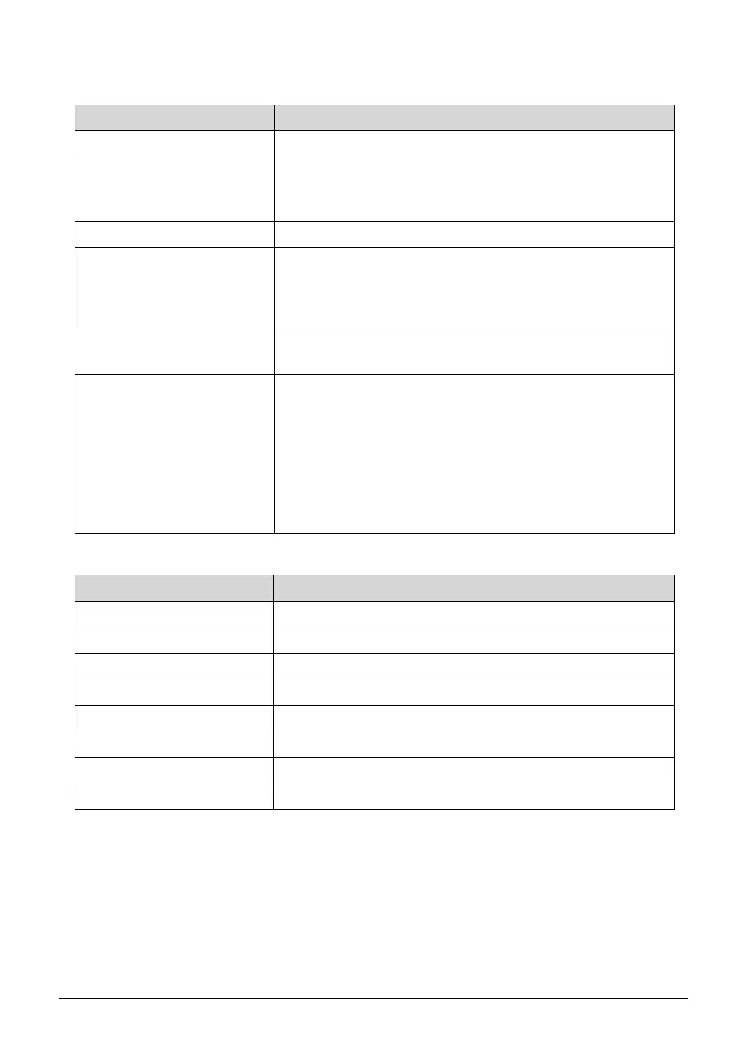 Page #49 background image