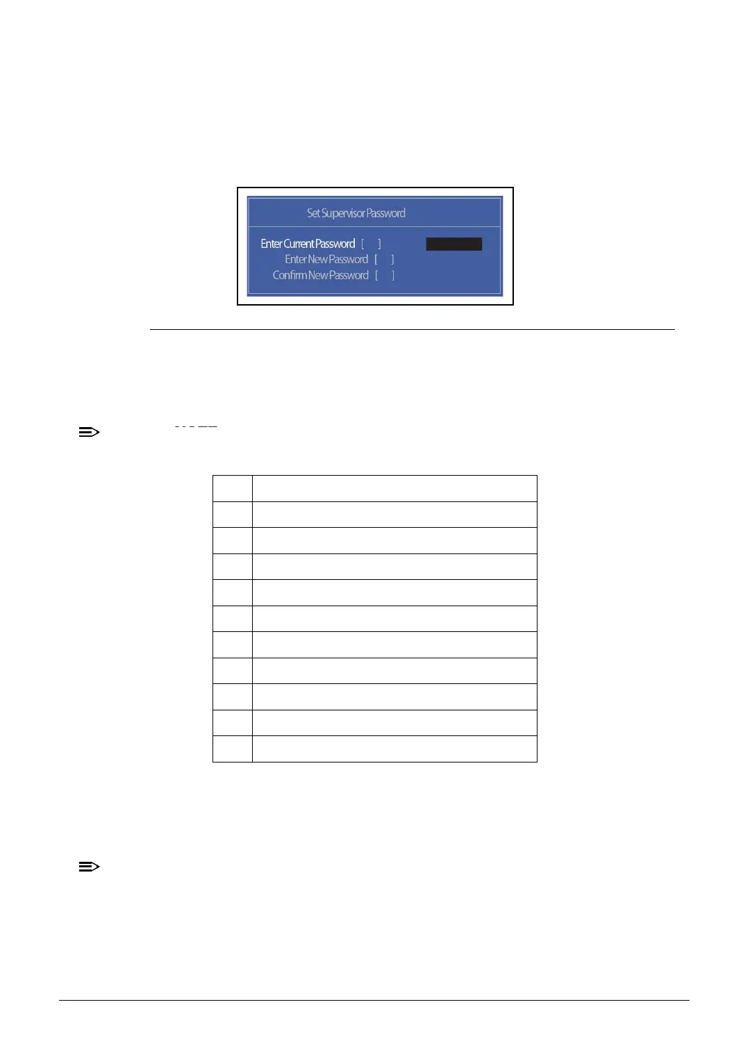 Page #61 background image