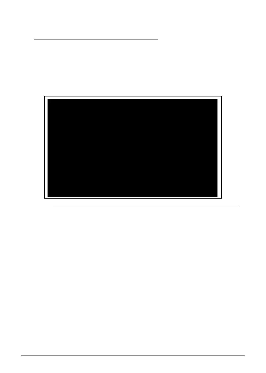 Page #75 background image
