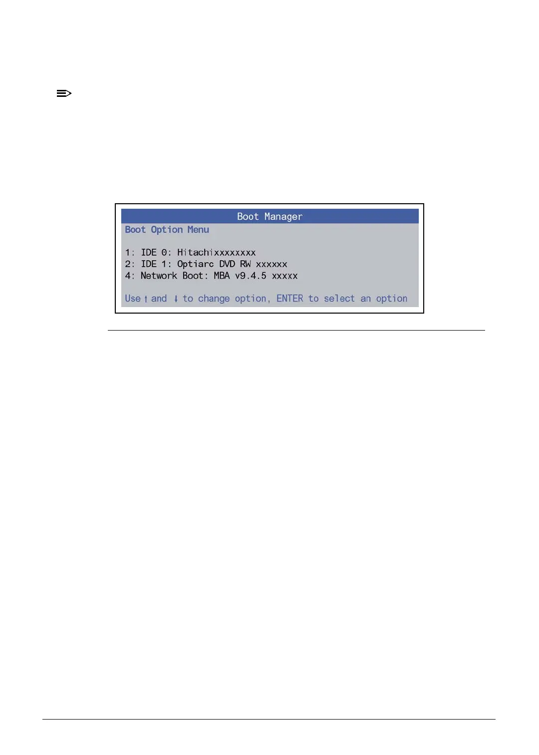 Page #76 background image