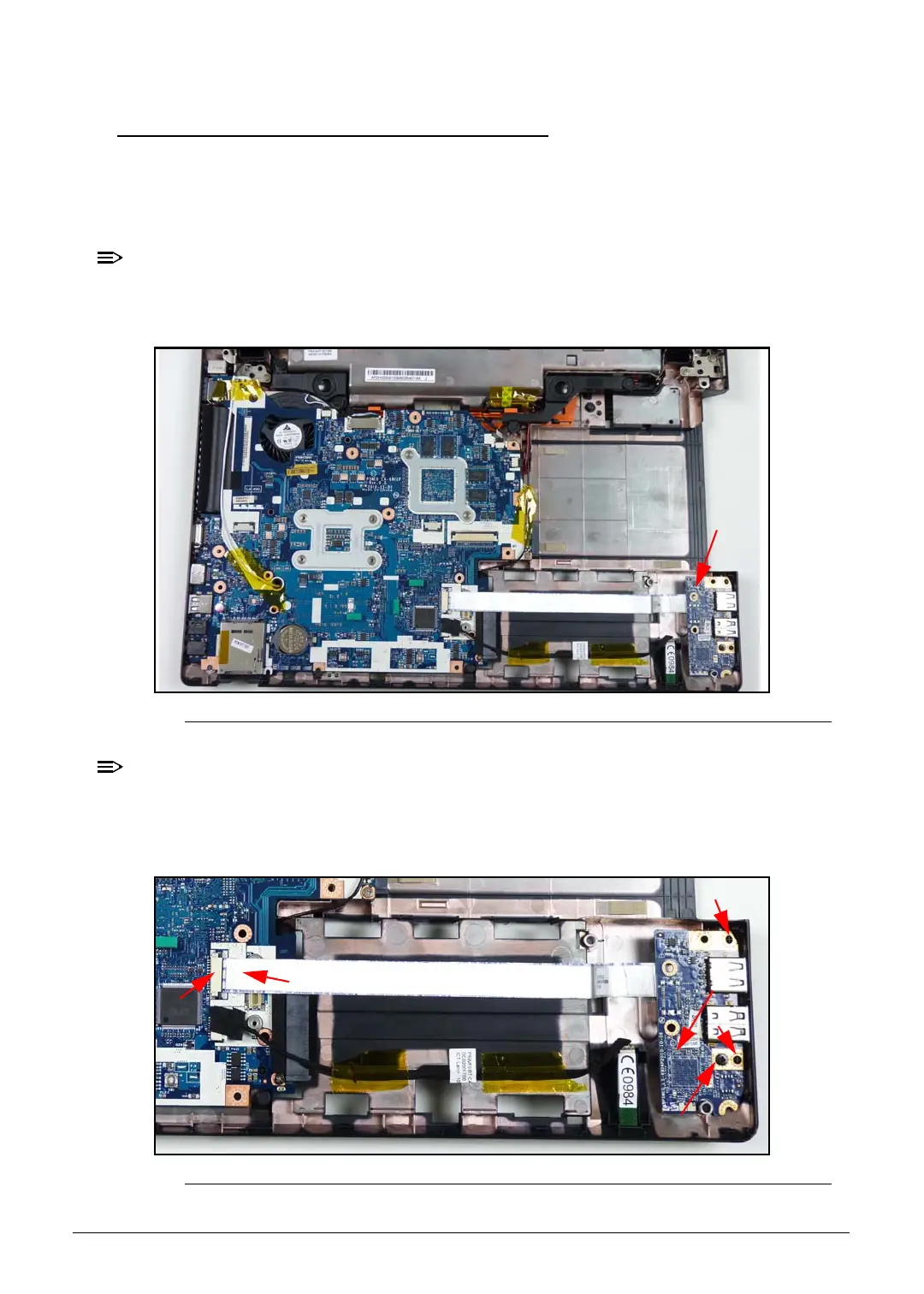 Page #112 background image