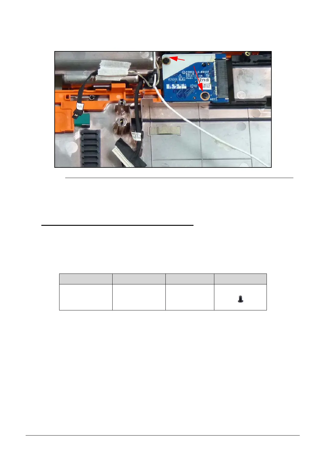 Page #130 background image