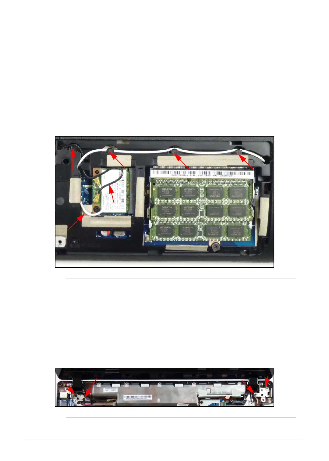 Page #131 background image