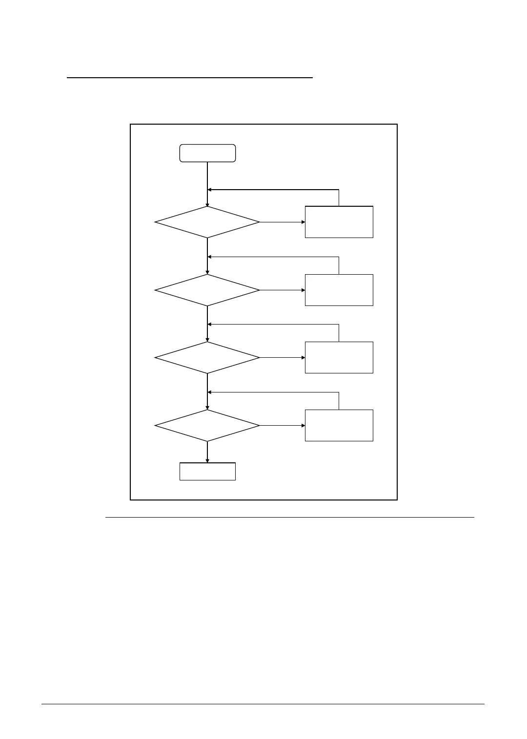 Page #161 background image