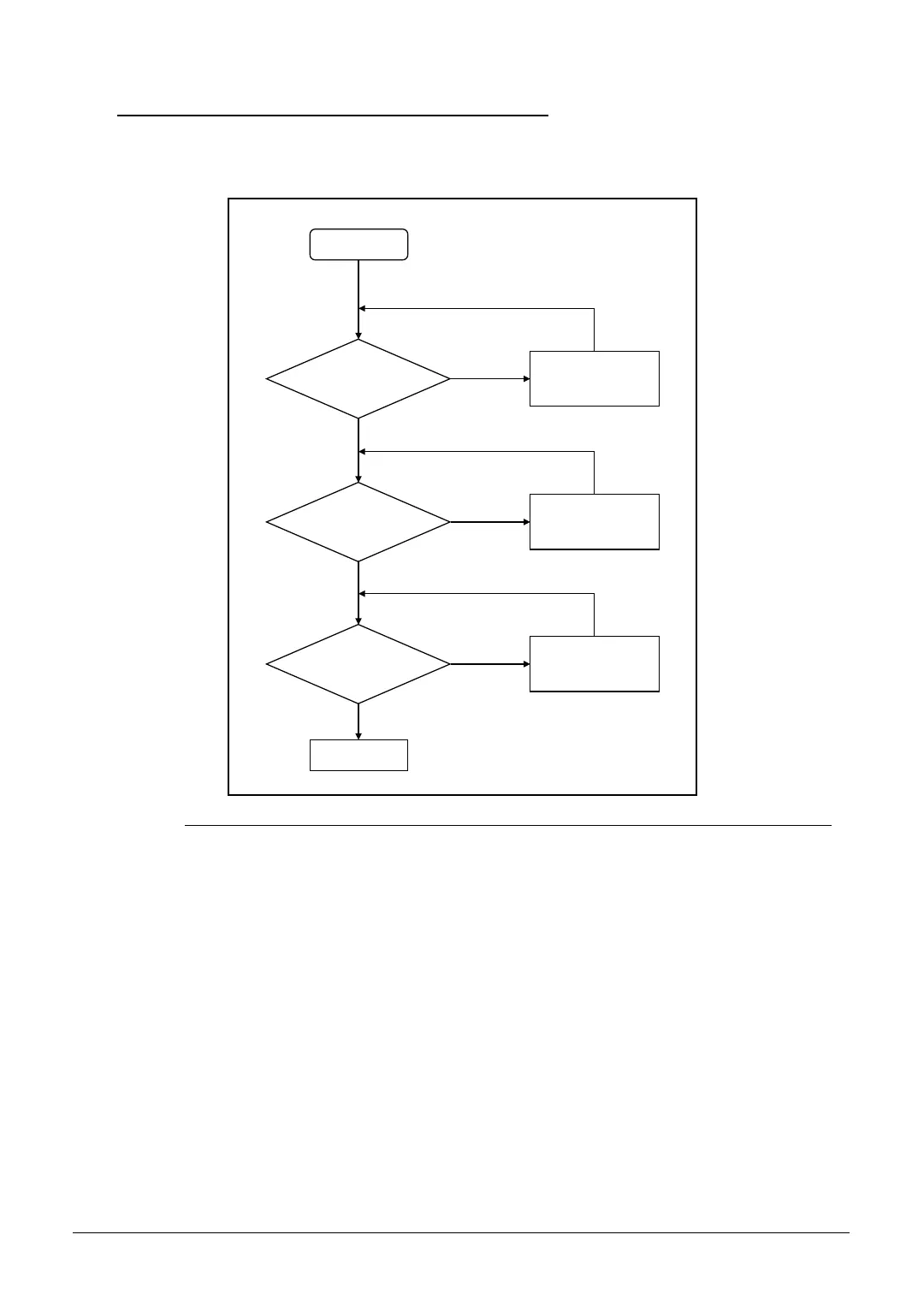 Page #162 background image