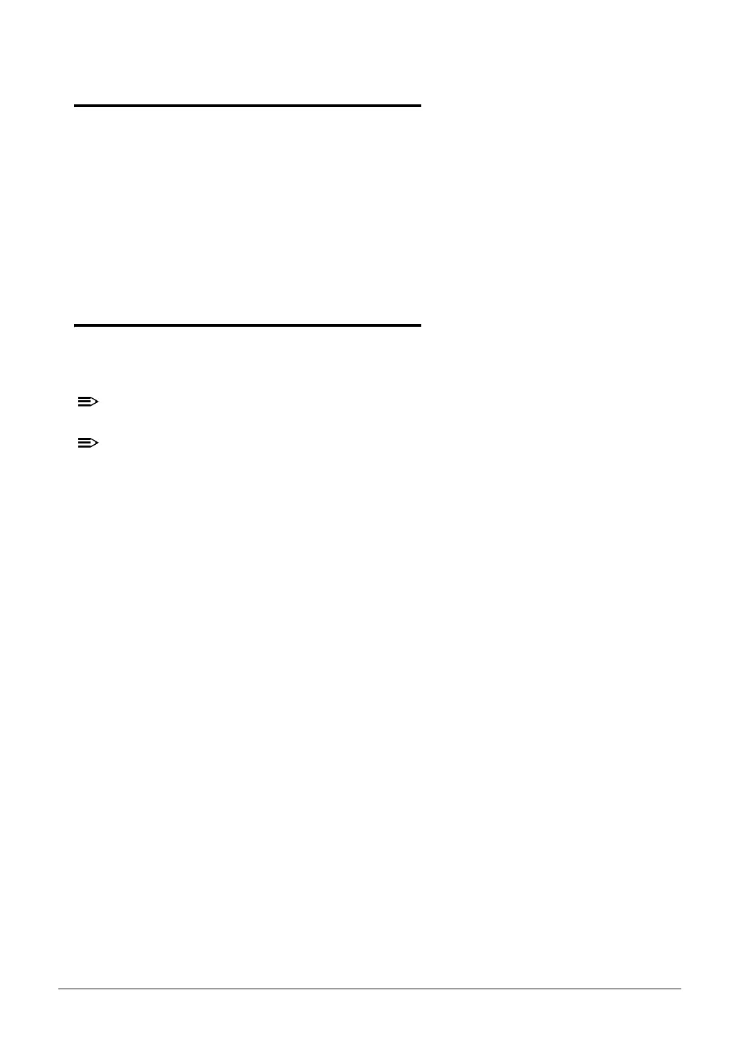 Page #166 background image