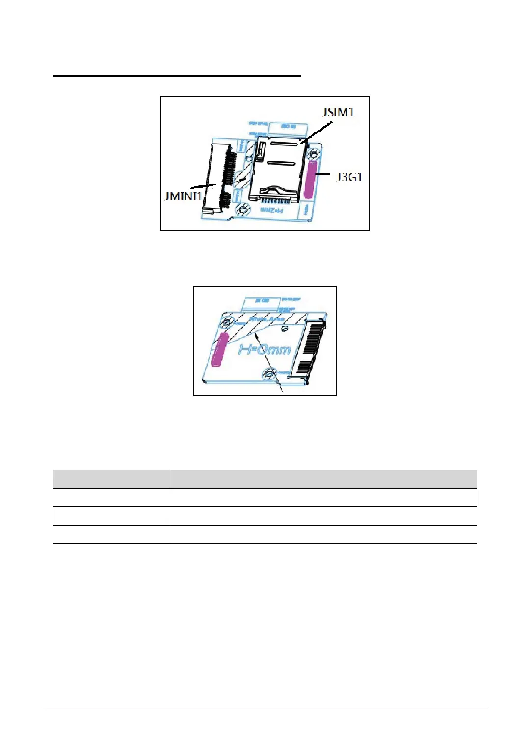 Page #181 background image