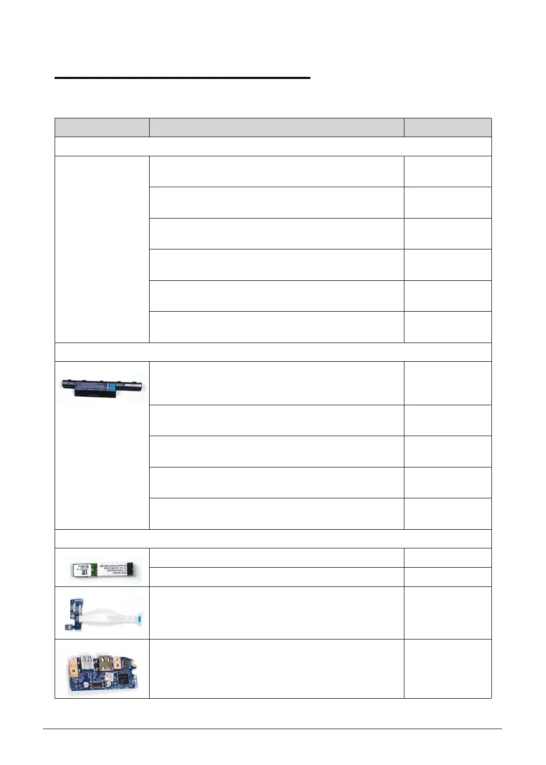 Page #198 background image