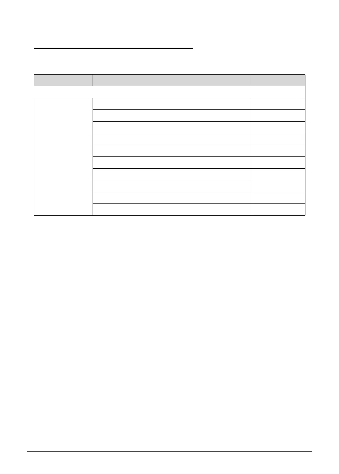 Page #213 background image