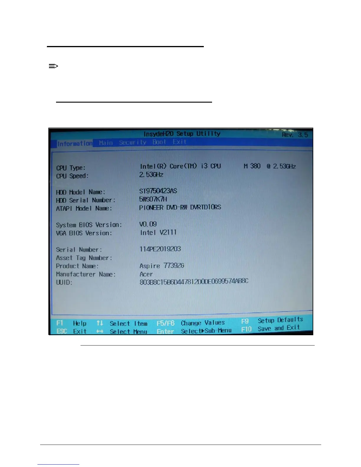 Page #38 background image