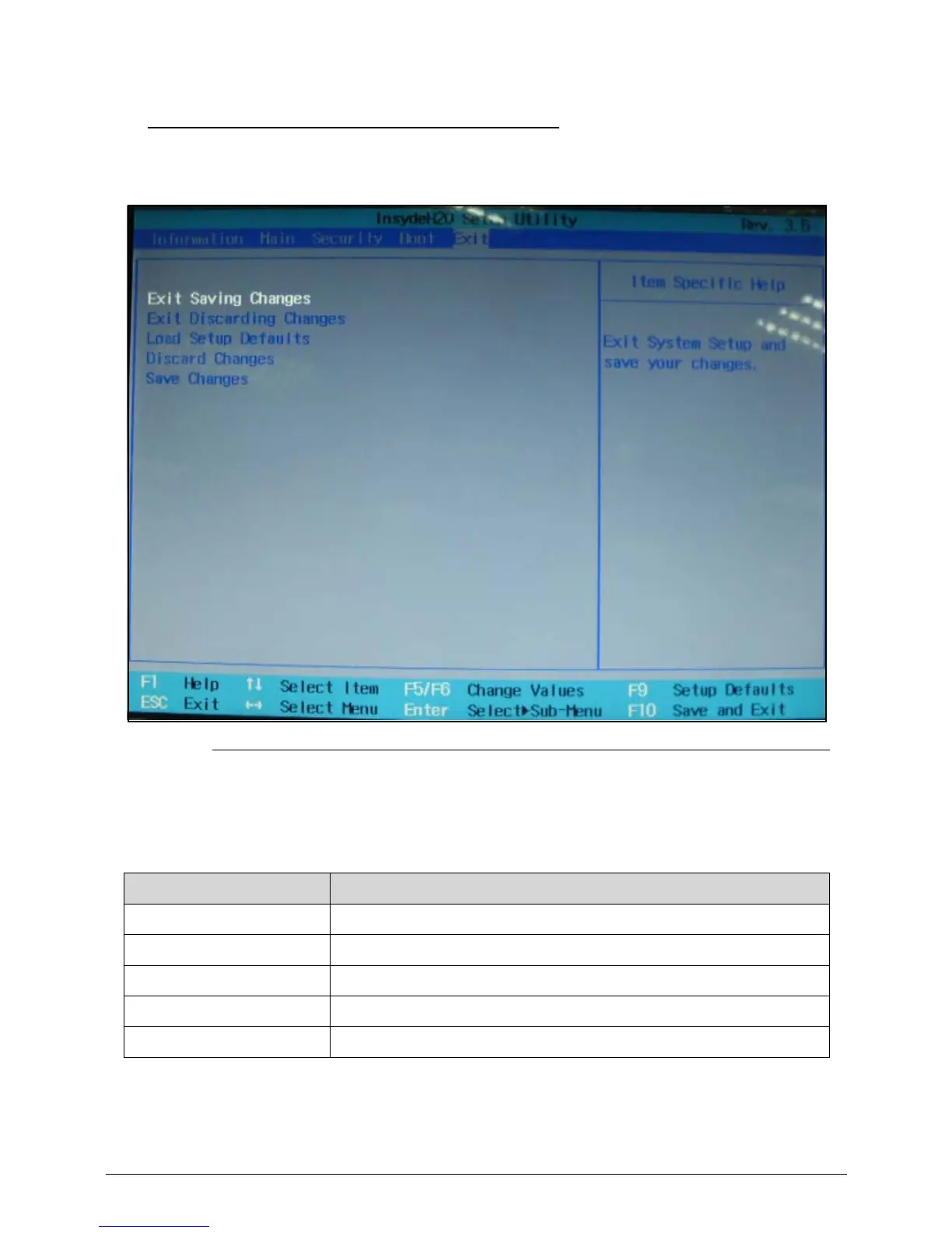 Page #47 background image