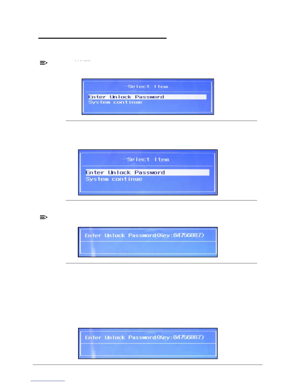 Page #52 background image