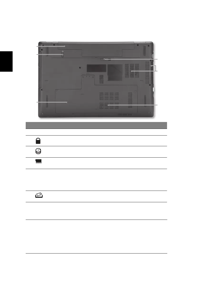 Page #32 background image
