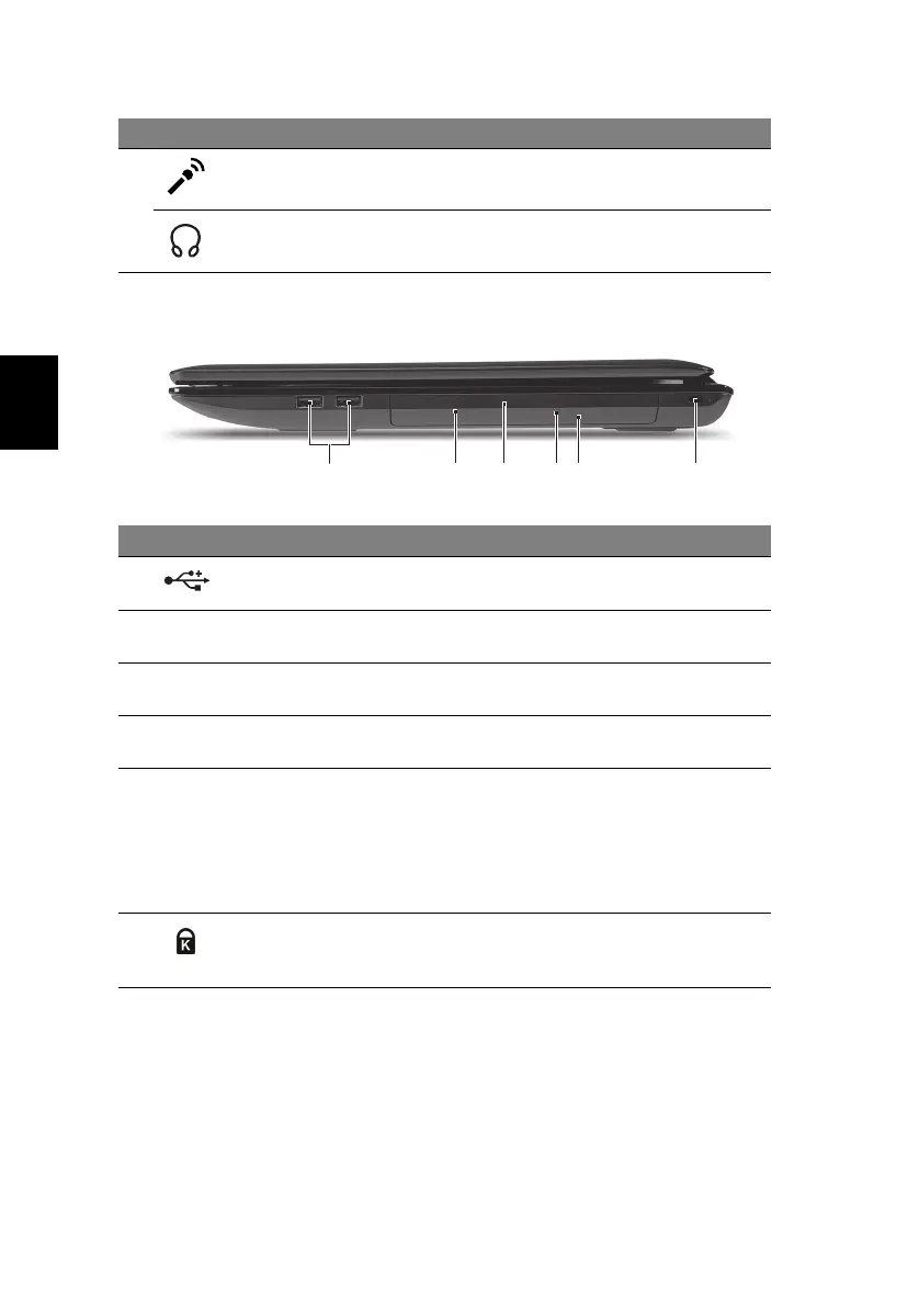Page #50 background image