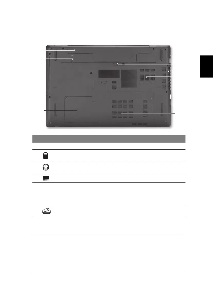 Page #133 background image