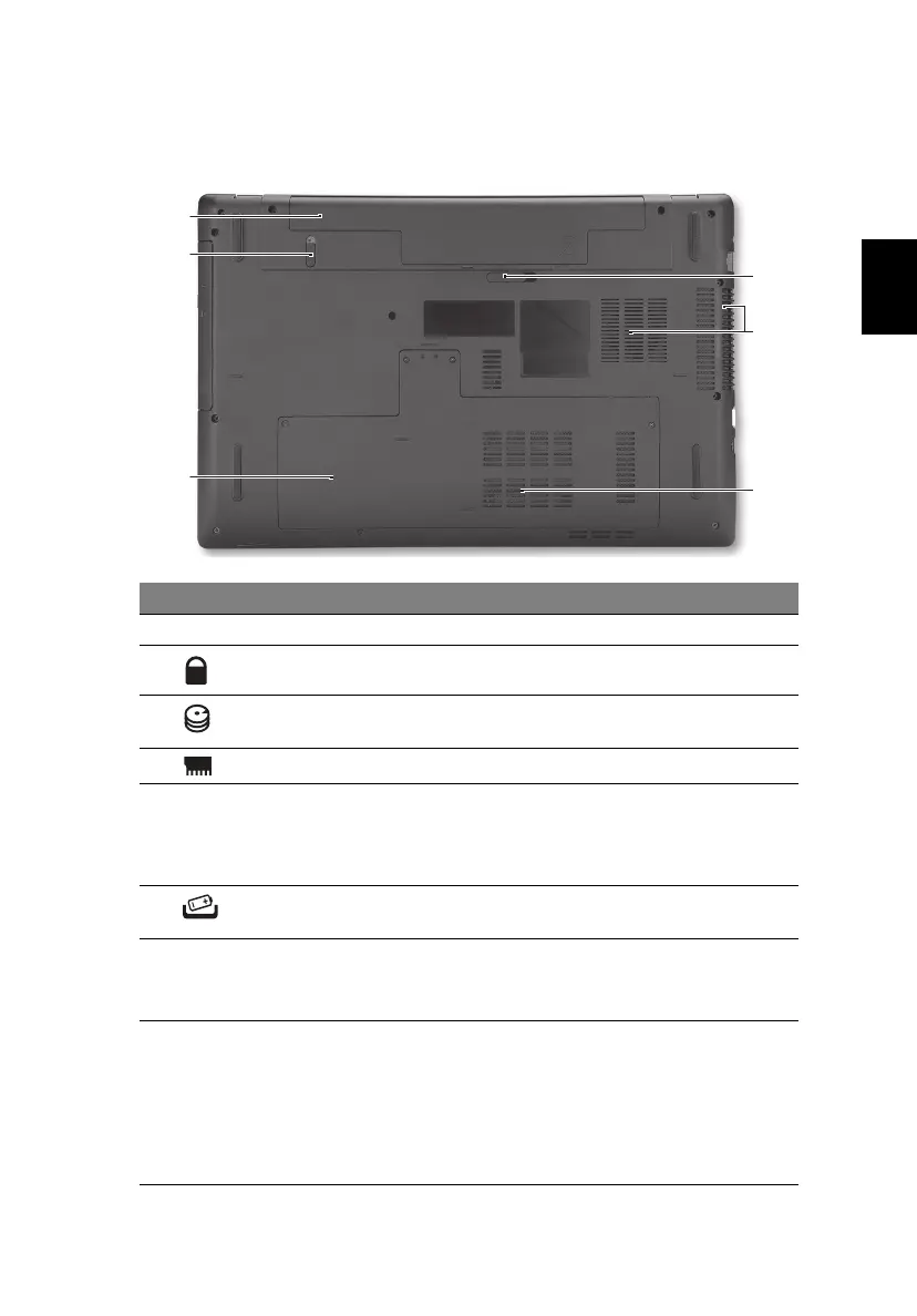Page #153 background image