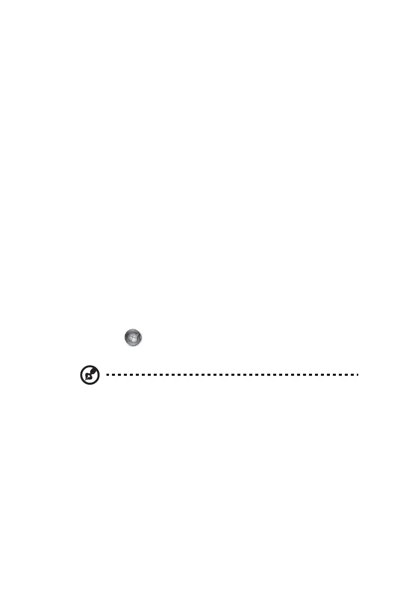 Page #187 background image