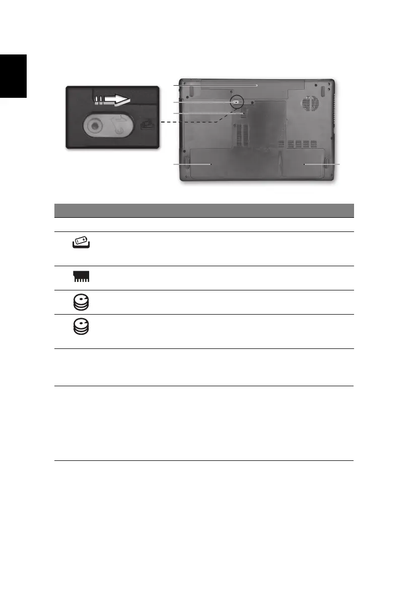 Page #22 background image