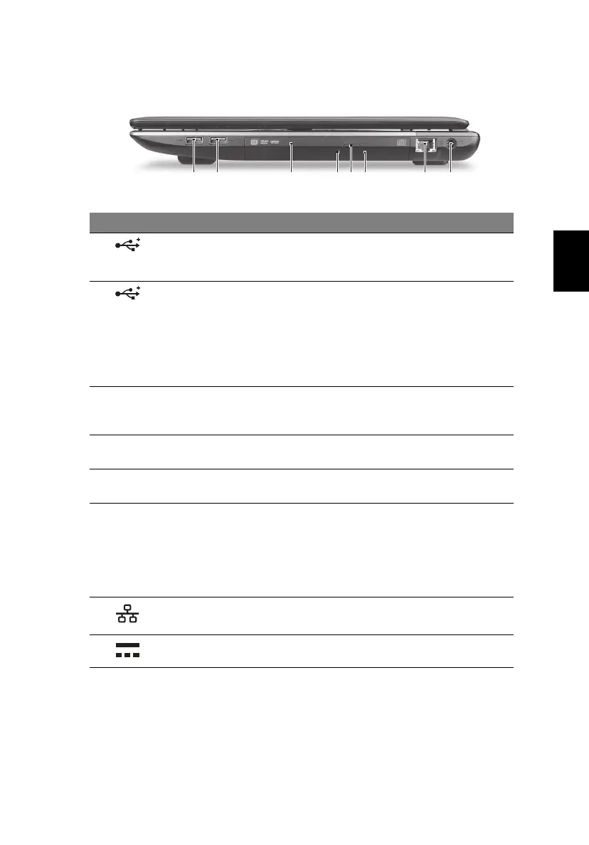 Page #95 background image