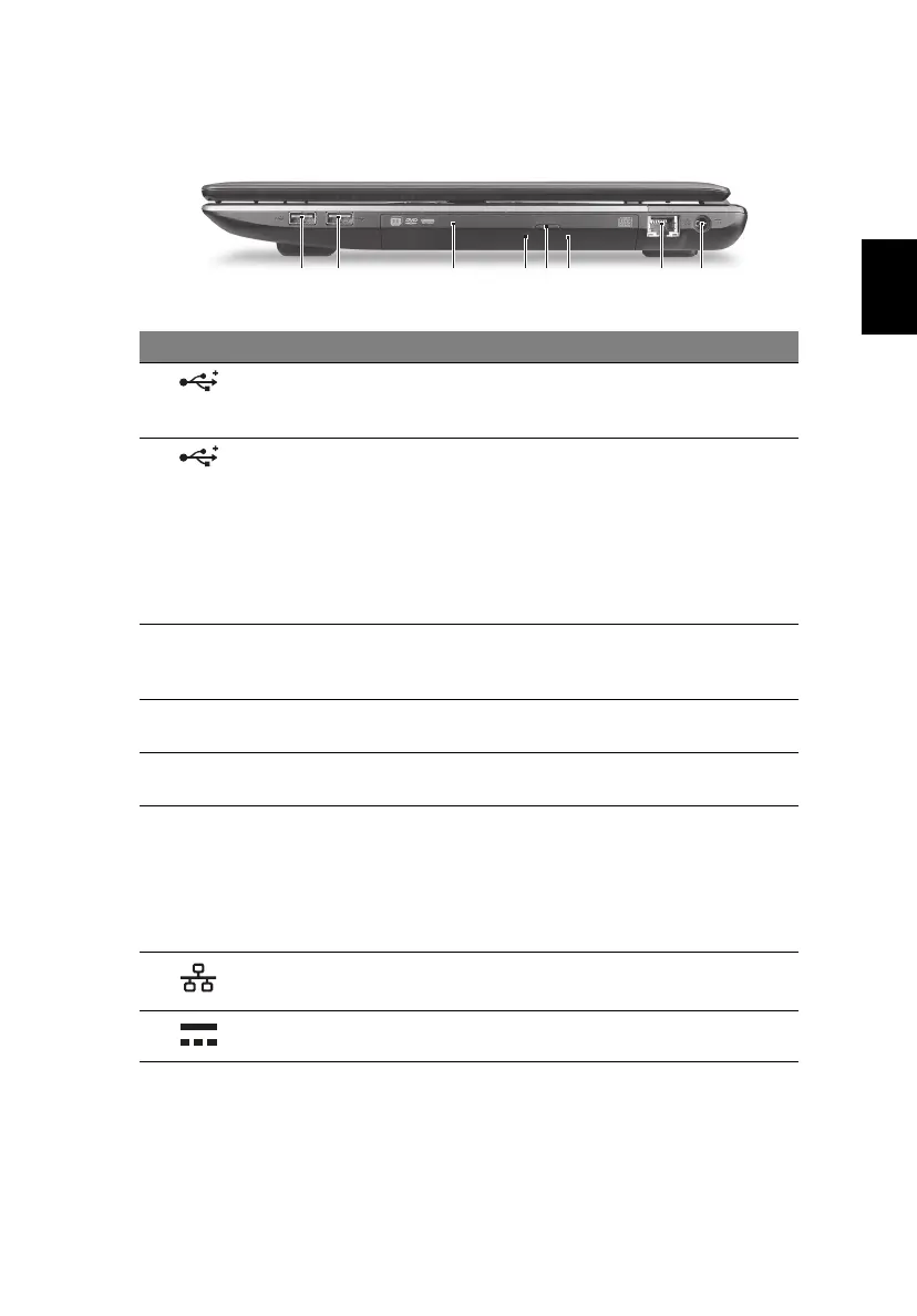 Page #155 background image