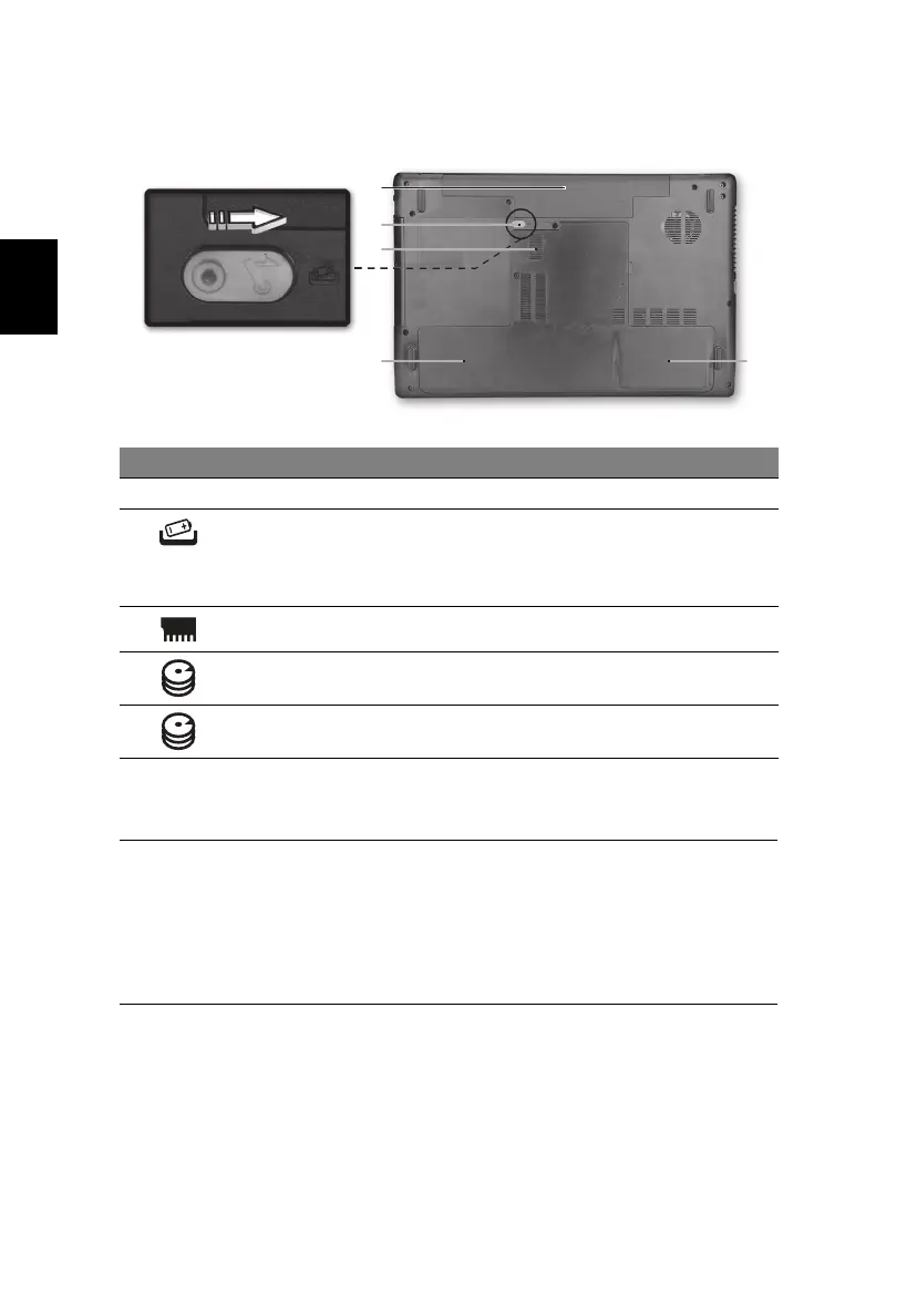 Page #176 background image