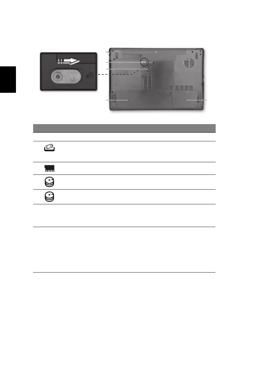 Page #216 background image