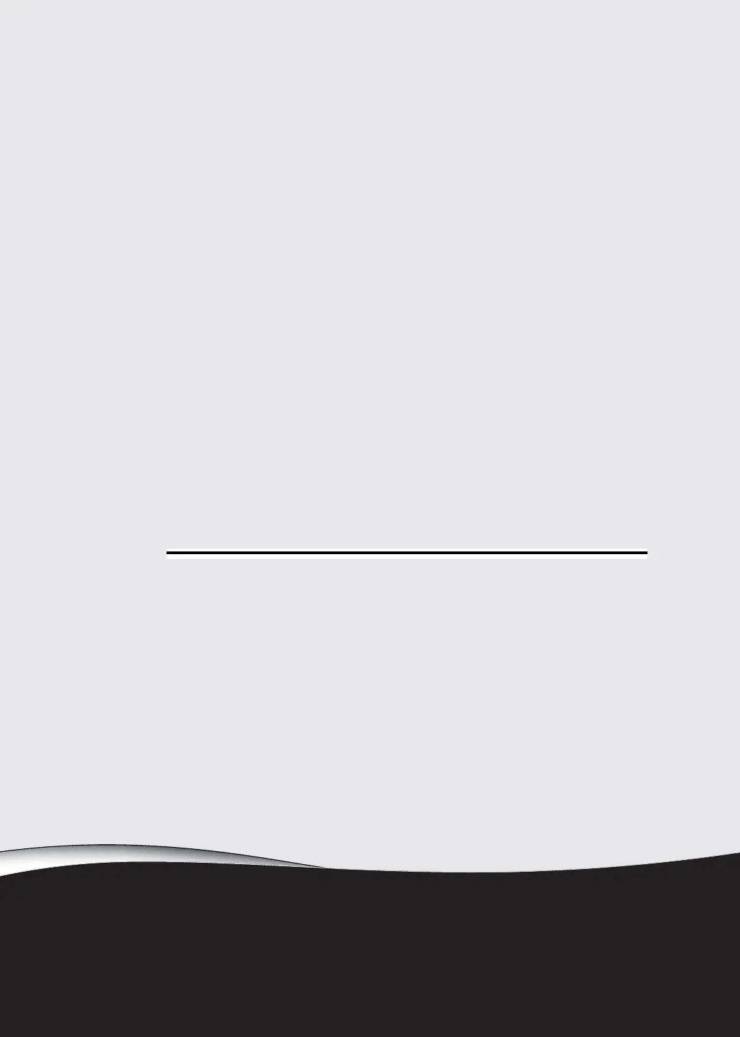 Page #257 background image