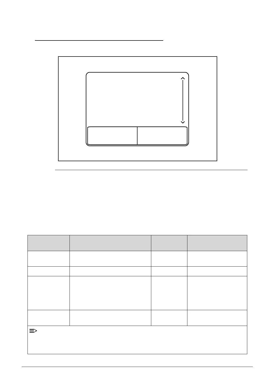 Page #31 background image