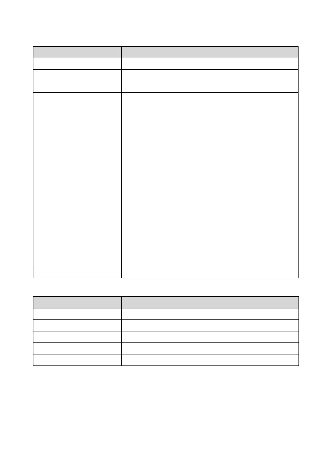 Page #42 background image