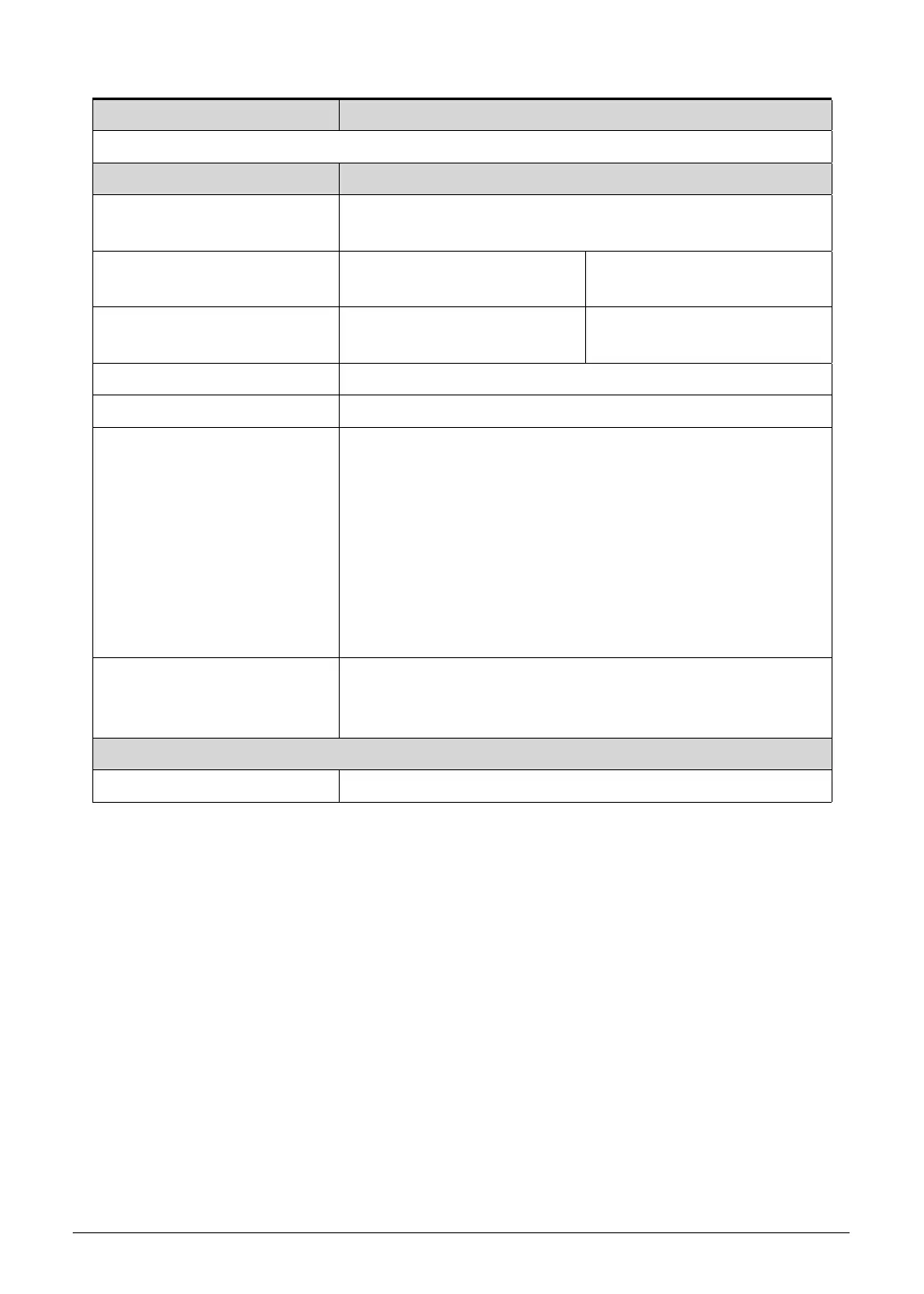 Page #46 background image