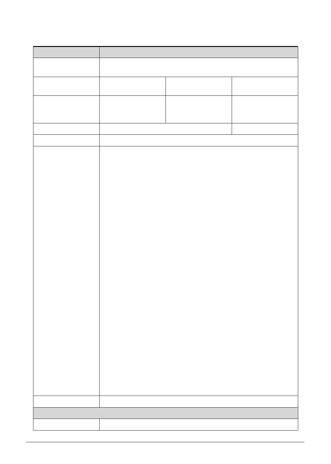 Page #47 background image
