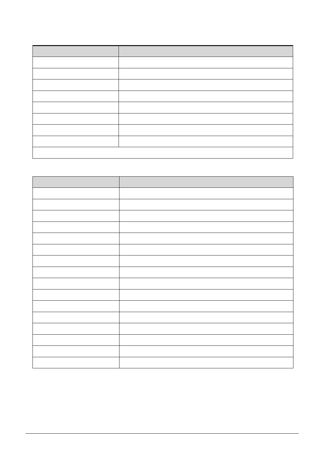 Page #57 background image