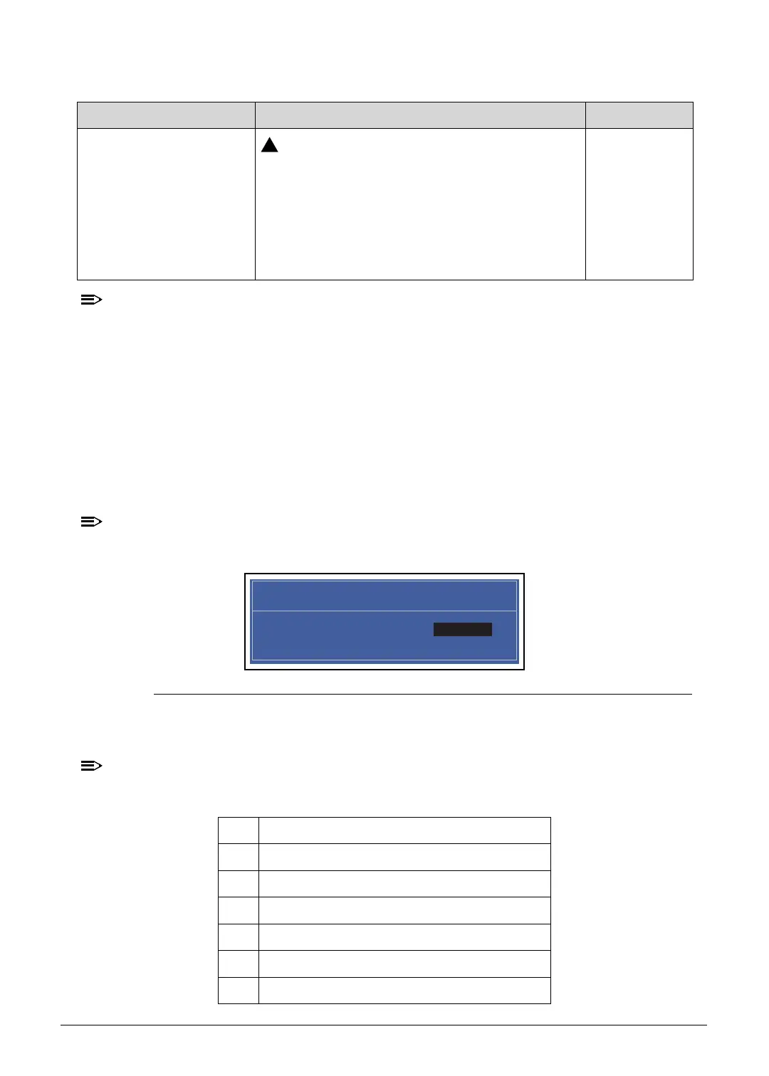 Page #71 background image