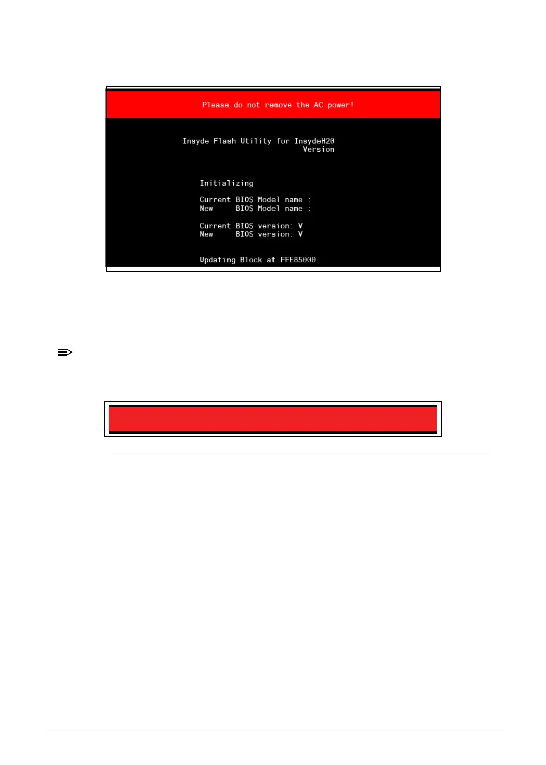 Page #79 background image