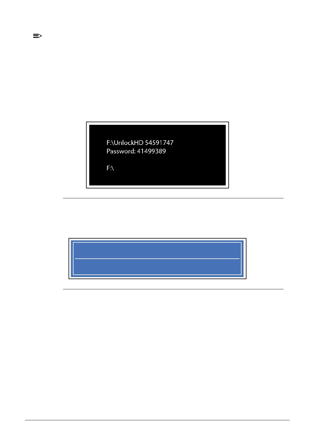 Page #82 background image