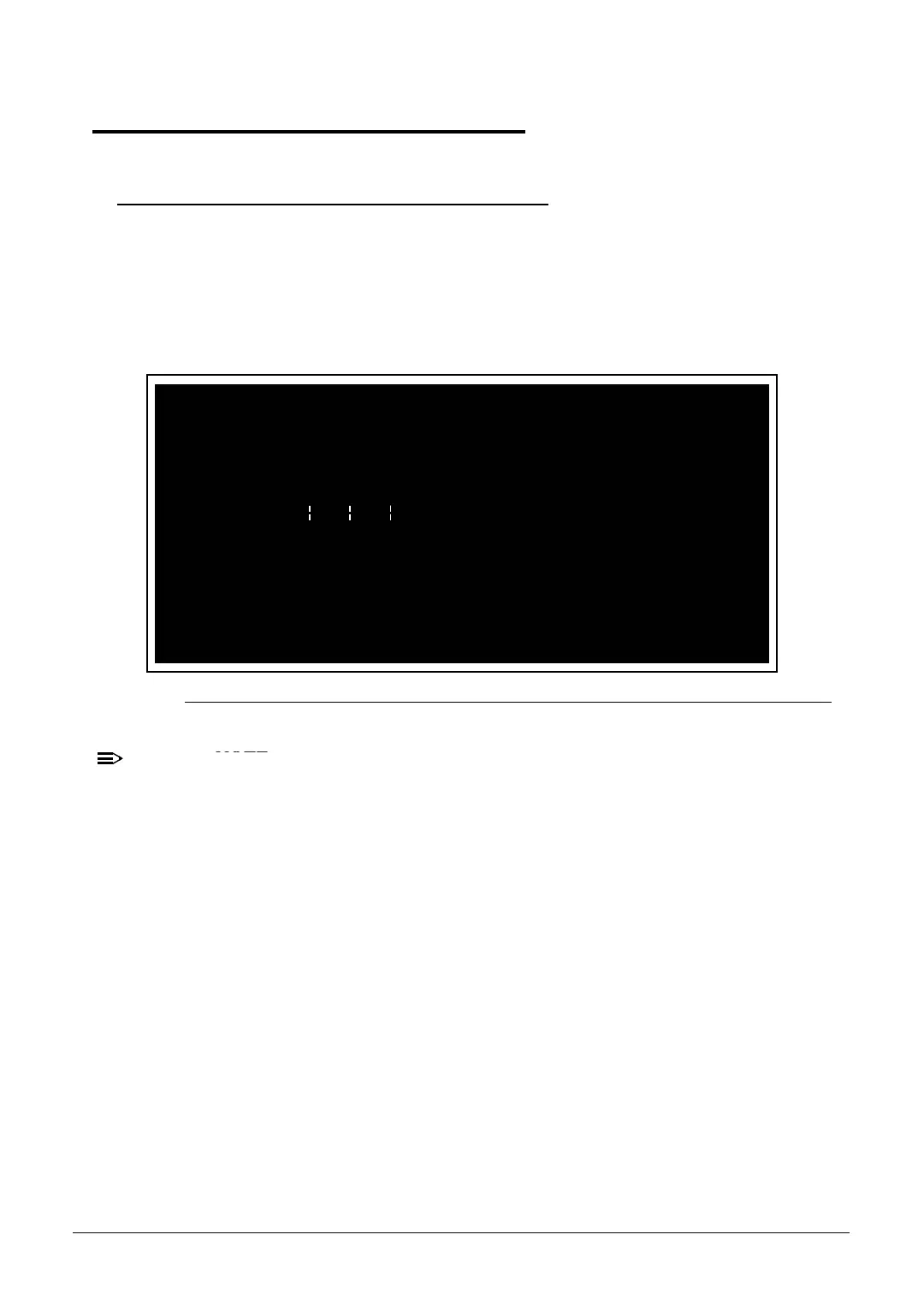 Page #85 background image