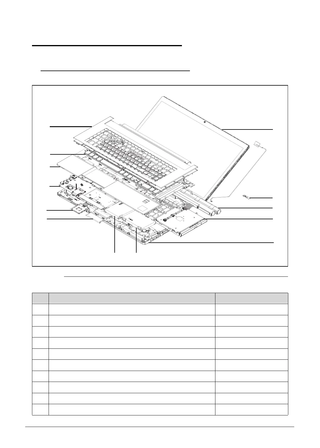 Page #196 background image