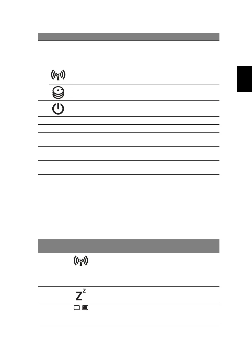 Page #299 background image